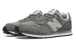 New Balance 373 Casual Athletic Shoes New Balance Suede New Balance