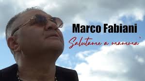 Marco Fabiani