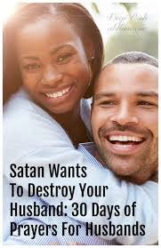 Victor Bracero's Instagram, Twitter & Facebook