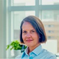 Megan Scheid's Instagram, Twitter & Facebook