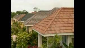 Check spelling or type a new query. Spectrum Systems Limited The Smart Choice For Roofing Supplies Youtube