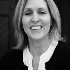 Karen Crippen's Instagram, Twitter & Facebook