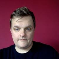 90+ "Lipowsky" profiles