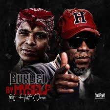 Half Ounce: albums, songs, concerts