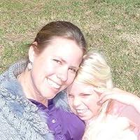 Return to Bitter Creek by Doris Buchanan Smith