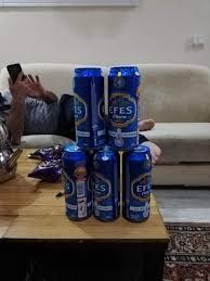 Berkay Adli Kullanicinin Alkol Panosundaki Pin Alkollu Ickiler Bira Sozleri Alkol