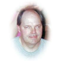 Obituary information for Ronald B. Haney