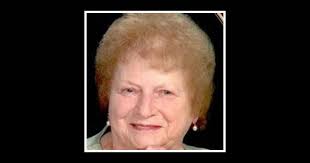 Beatrice Pauline "Bea" Owens Obituary March 22, 2016