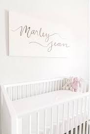 Kolcraft Roscoe 3 In 1 Convertible Crib In White Buybuy Baby Cribs Convertible Crib Nursery Style