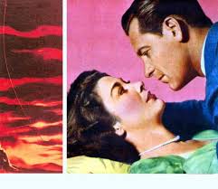 Toward the Unknown Summary, Trailer, Cast, Where to Watch and More