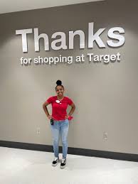 Brent Borgelt (@BrentBorgelt)