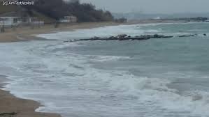 Comentarii publicate pentru complex balnear vraja marii din eforie sud sunt opiniile private ale utilizatorilor acestui site. Complex Balnear Vraja MÄƒrii Eforie Sud Impresii PÄƒreri RecomandÄƒri Complex Balnear Vraja MÄƒrii Amfostacolo Amfostacolo