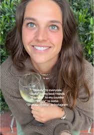 Exploring Nicknames and Trends in Online Culture