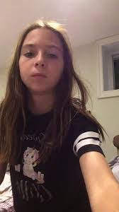 Janelle Puckett's Instagram, Twitter & Facebook