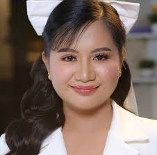 Beautiful gaming computer set up 😍