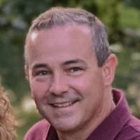 Raymond Ritz's Instagram, Twitter & Facebook