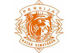 Check spelling or type a new query. Uji Coba Macan Kemayoran Kembali Gagal Menang