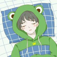 Green aesthetic soft pastel green matcha green tea green clothes korean japanese light green aesthetic aesthetics minimalistic ethereal r o s i e. Image About Art In Goals By Kawai On We Heart It