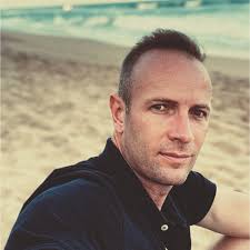 Hannah Evans Email & Phone Number