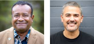 April 2024 Newsletter