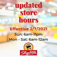 Most shoprite grocery stores are open on these holidays st. Shoprite Of Monticello Supermercato Monticello New York 2146 Foto Facebook
