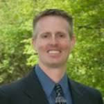 Dr. James Ely, Dentistry