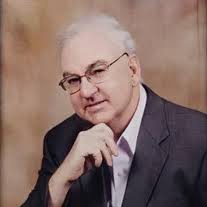 In Loving Memory: Obituaries January 14, 2024