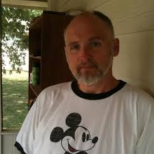 Jack Holmes and His Friend: Edmund White: 9781408805794: Amazon.com: Books