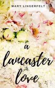 A Lancaster Love Grab The Complete 5 Book Series Free On Kindle Unlimited Can An Ex Amish Woman Leave Her Past Beh Amish Romance Amish Books Romance Series