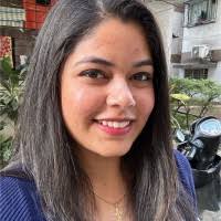 100+ "Natasha A." profiles