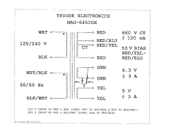 480 Volt 1 Phase Wiring Wiring Diagrams