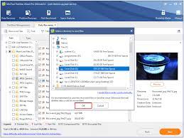 Hard Drive Dead? Try The Best Dead Hard Drive Recovery Solution