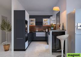 #click #follow for inspiration of space saving pantry,loft,cheap. Modular Kitchen Manufacturer Bangalore Storage Ideas In Kitchen