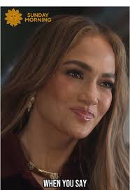 Adria English Interview Talks about Jlo