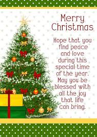 Free Printable Christmas Cards Beautiful Colorful Christmas Greeting Cards Just Down Christmas Cards Free Printable Christmas Cards Printable Holiday Card