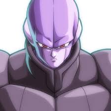 Kamin (カミン, kamin)2 is an artificial lifeform3 from universe 6,4 and the the twin of oren. Hit Dragonball Fighterz World Tour