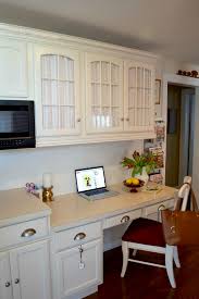 • get a bright, modern look • cabinets ship next day. How To Cover Glass Cabinet Doors With Fabric Exquisitely Unremarkable