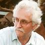 Profile Picture of John Perrault - New Hampshire Humanities - Celebrating 50 Yearson Google
