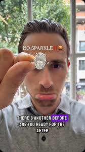 INCREDIBLE TRANSFORMATION‼️