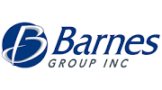 Barnes Group Logo