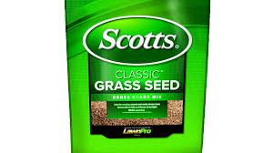 The aerogarden bounty is on sale for $209.95 (49% off). Scotts Miracle Gro Completes Aerogrow Acquisition Columbus Business First