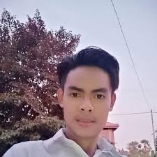 I'm from Taiwan and now live in the United States. I'm not getting any  younger, 39 years old? 🏳️‍🌈🏳️‍🌈🏳️‍🌈🏳️‍🌈🏳️‍🌈🏳️‍🌈