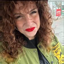 Mighty Morphin Power Rangers: Once & Always (2023)