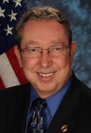 Vera Maloney's Instagram, Twitter & Facebook