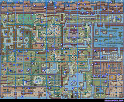 夢 を みる 島 dx 攻略