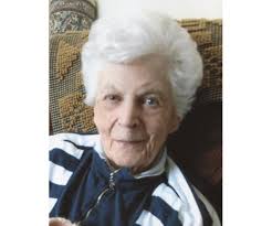 Martha Ely Obituary (2019)