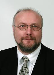 INTELLIGENT TRANSPORTATION SYSTEMS