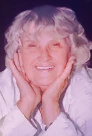 Siding materials to consider for your home