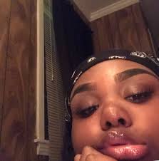 Haley Valdez (@haaleyvalldezz)