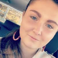 7 "Kelly Murchison" profiles